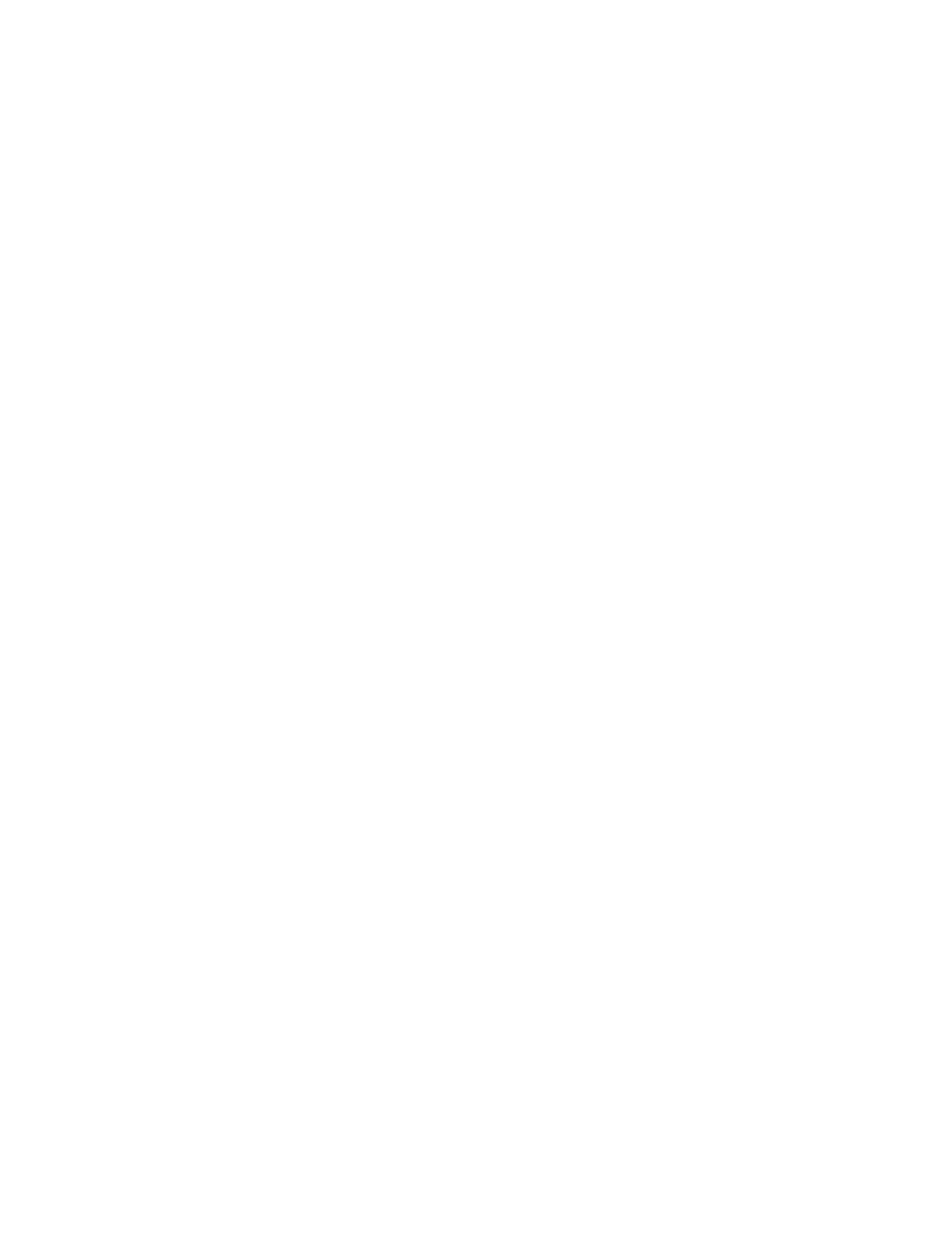 Szczyrk